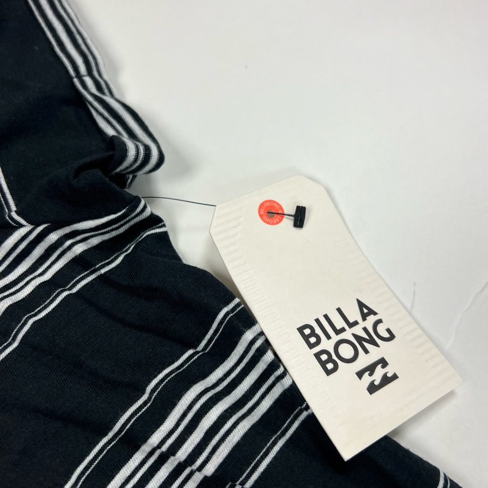 Billabong Cover up